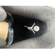 CK9246-168 Retro Cat Black 3 Jordan Air 0805